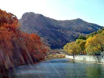 新澳门最精准免费大全，北京中医药东方学院